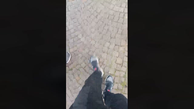 Looper72  17-03-2023 Recorded Video bigballs