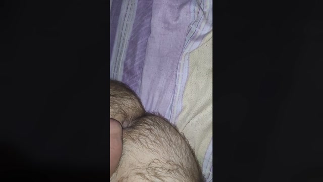 Looper72  16-03-2023 Recorded Video sweet