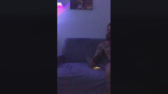 Mallmannfff  17-03-2023 Recorded Video Pretty