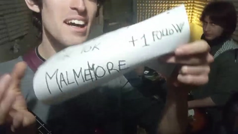 Malmemore_  16-03-2023 Recorded Video lovense