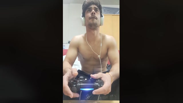 Marcian888  16-03-2023 Recorded Video legs