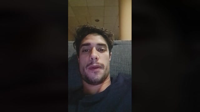 Marcian888  16-03-2023 Recorded Video wank