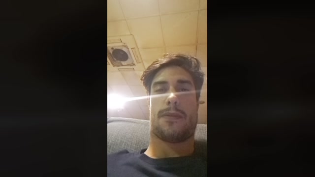 Marcian888  16-03-2023 Recorded Video bigload