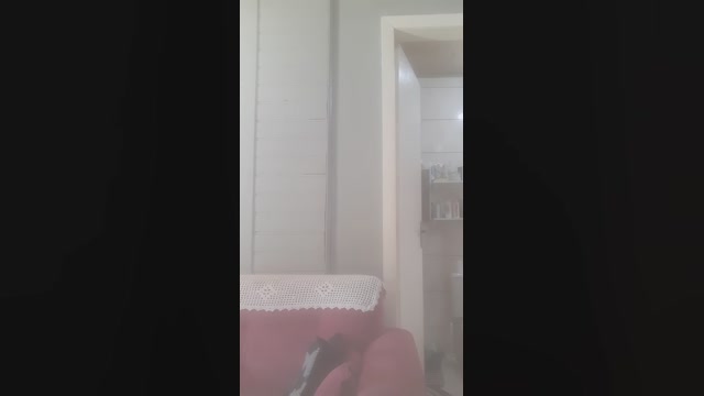 Olicam666  17-03-2023 Recorded Video horny