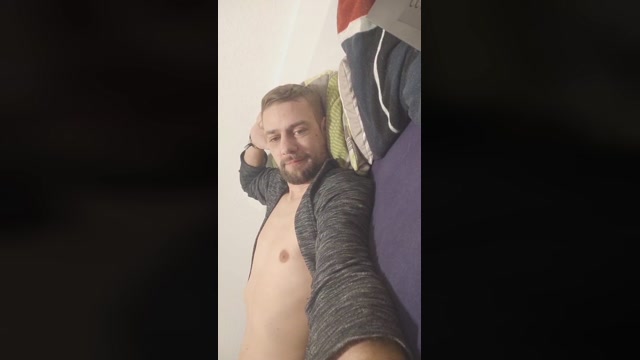 OriginalSacha  16-03-2023 Recorded Video nude