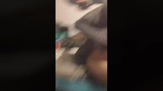 OriginalSacha  16-03-2023 Recorded Video gay