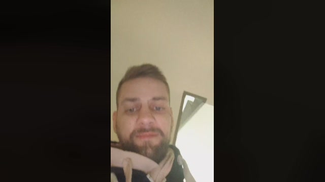 OriginalSacha  16-03-2023 Recorded Video Topless