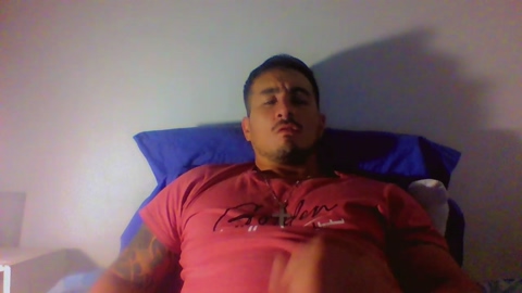 Pascu82  17-03-2023 Recorded Video XXX
