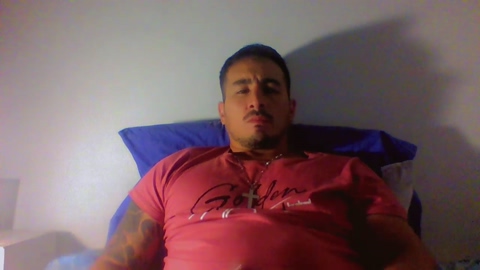 Pascu82  17-03-2023 Recorded Video kinky