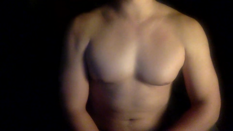 Relei  17-03-2023 Recorded Video squirt