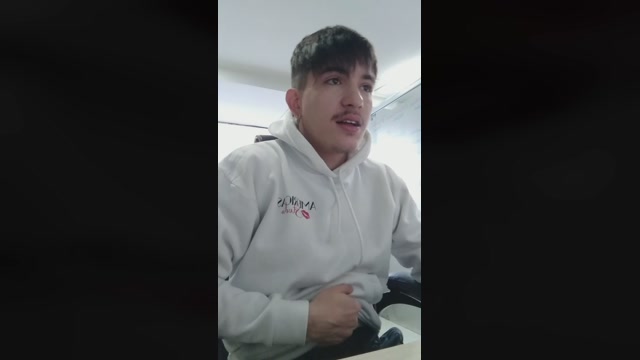 SEX__MAN01  17-03-2023 Recorded Video suckcock