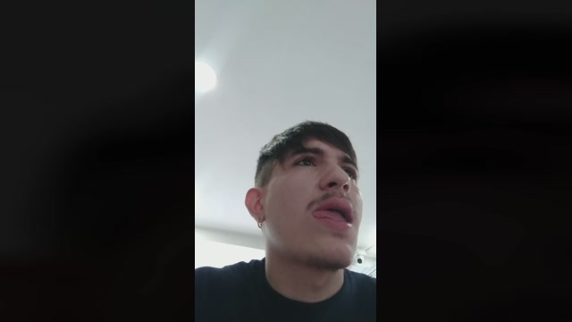 SEX__MAN01  17-03-2023 Recorded Video blowjob
