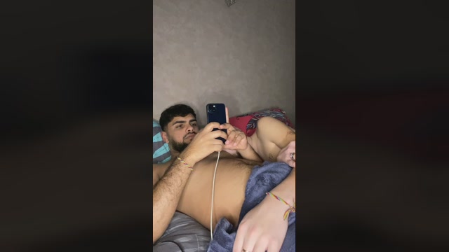 Sexyboyshow69  16-03-2023 Recorded Video sexybody