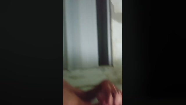 Sonhodeverao  16-03-2023 Recorded Video prettyface