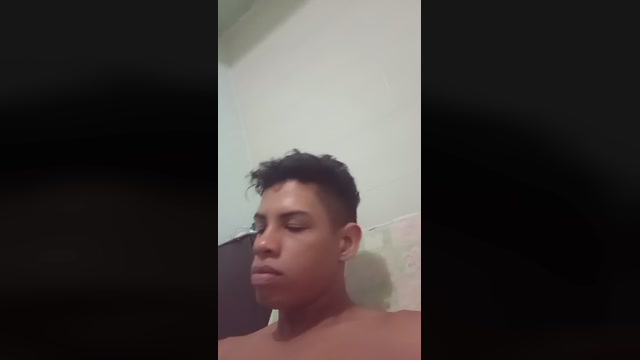 Sonhodeverao  17-03-2023 Recorded Video Cam