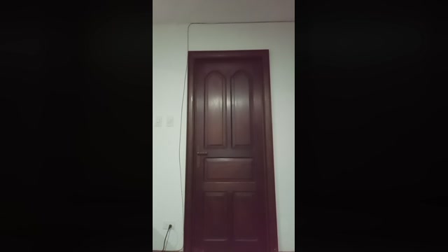 Srjhons31416  17-03-2023 Recorded Video horny