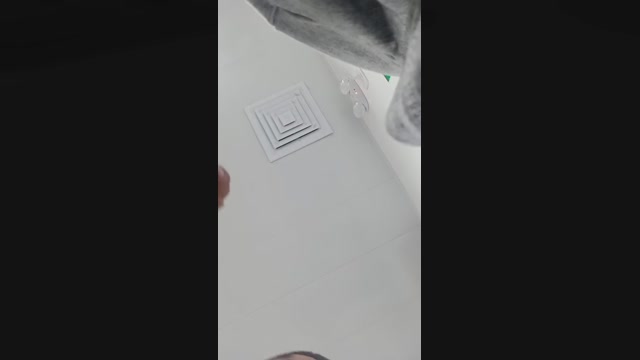 StivenX2  17-03-2023 Recorded Video Recorded