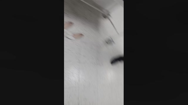 StivenX2  17-03-2023 Recorded Video gag