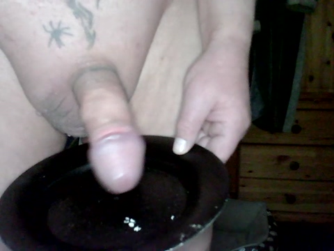 StripperOnStage  17-03-2023 video sexyfeet