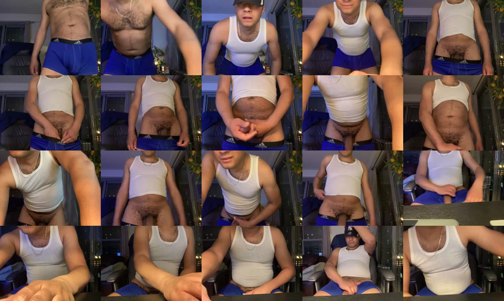 ThickDick_Daddy  16-03-2023 video fuckhard