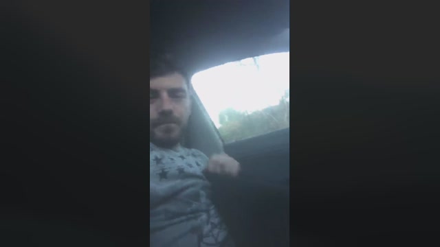 Titimadrid11  16-03-2023 Recorded Video naked