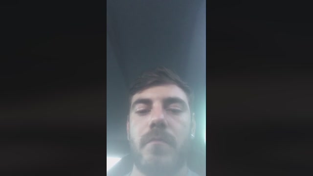 Titimadrid11  16-03-2023 Recorded Video fuckass