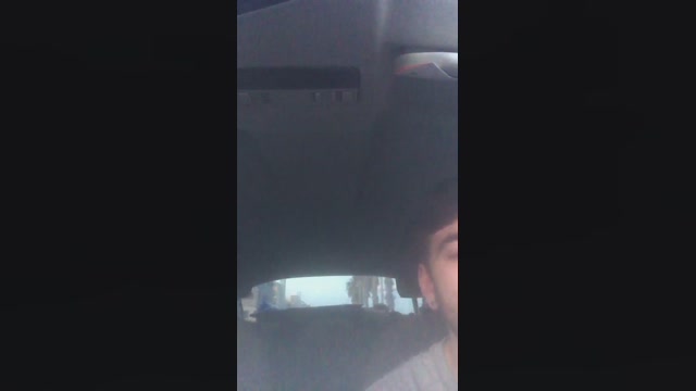 Titimadrid11  16-03-2023 Recorded Video oral