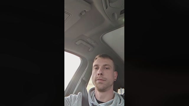 Vanillasky420  16-03-2023 Recorded Video Naked