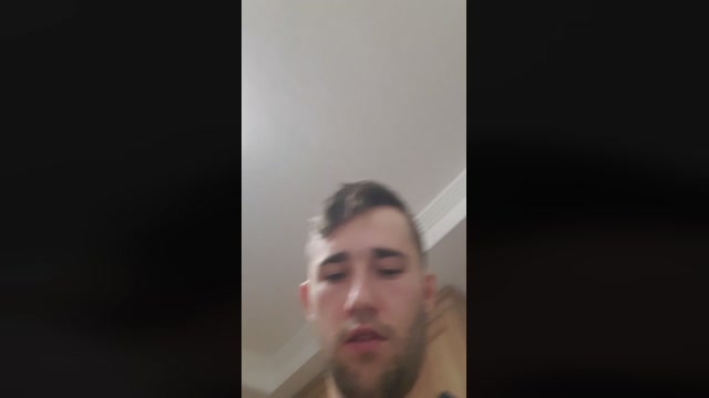 Yogurin22a  17-03-2023 Recorded Video oral