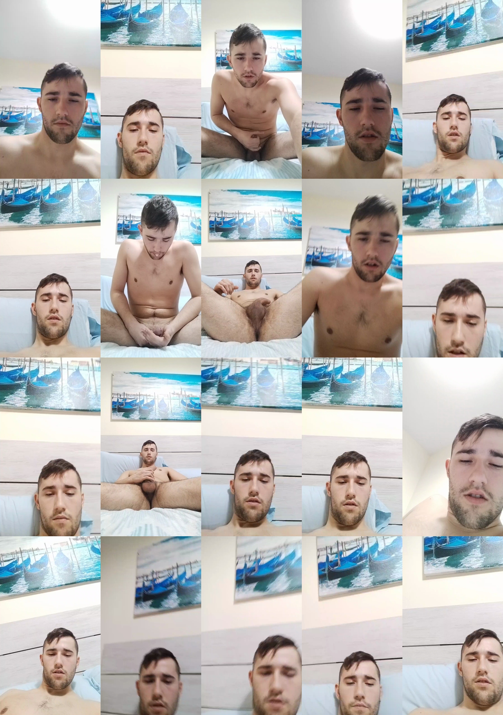Yogurin22a  17-03-2023 Recorded Video bigtoys
