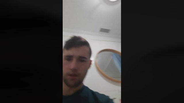 Yogurin22a  17-03-2023 Recorded Video horny