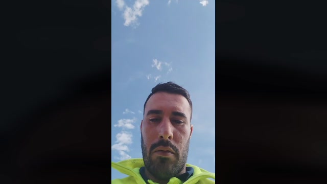alaplaya3  17-03-2023 Recorded Video bigtoys