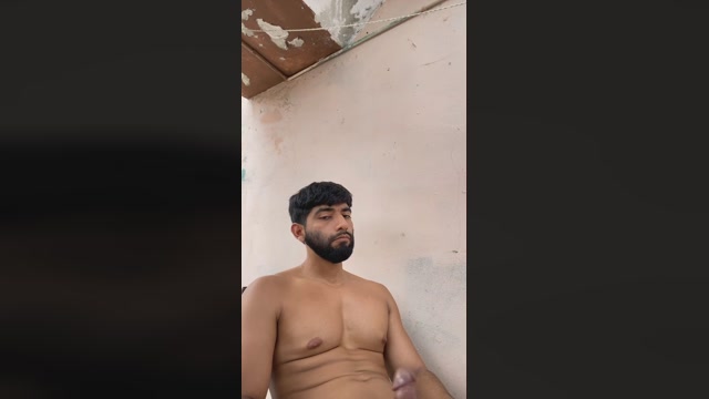 alejand1999  16-03-2023 Recorded Video lush
