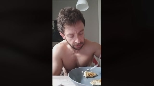 alessandrospain  17-03-2023 Recorded Video gag