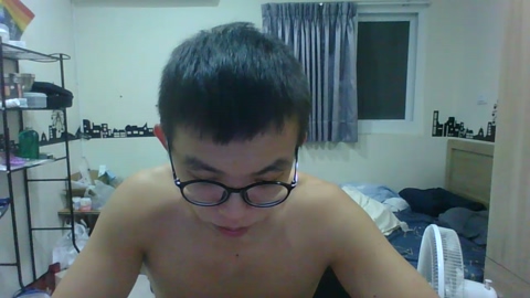 allenchen43  16-03-2023 Recorded Video hot