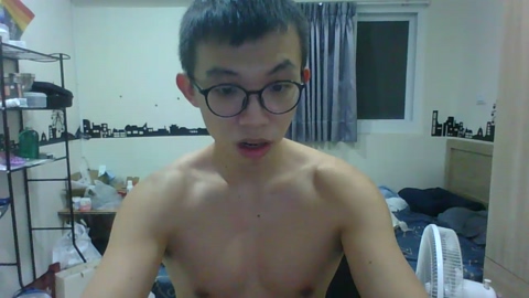 allenchen43  16-03-2023 Recorded Video hot