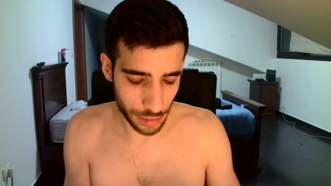 arnold9725  16-03-2023 Recorded Video ass