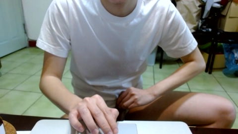 asaaa8154  17-03-2023 Recorded Video strip