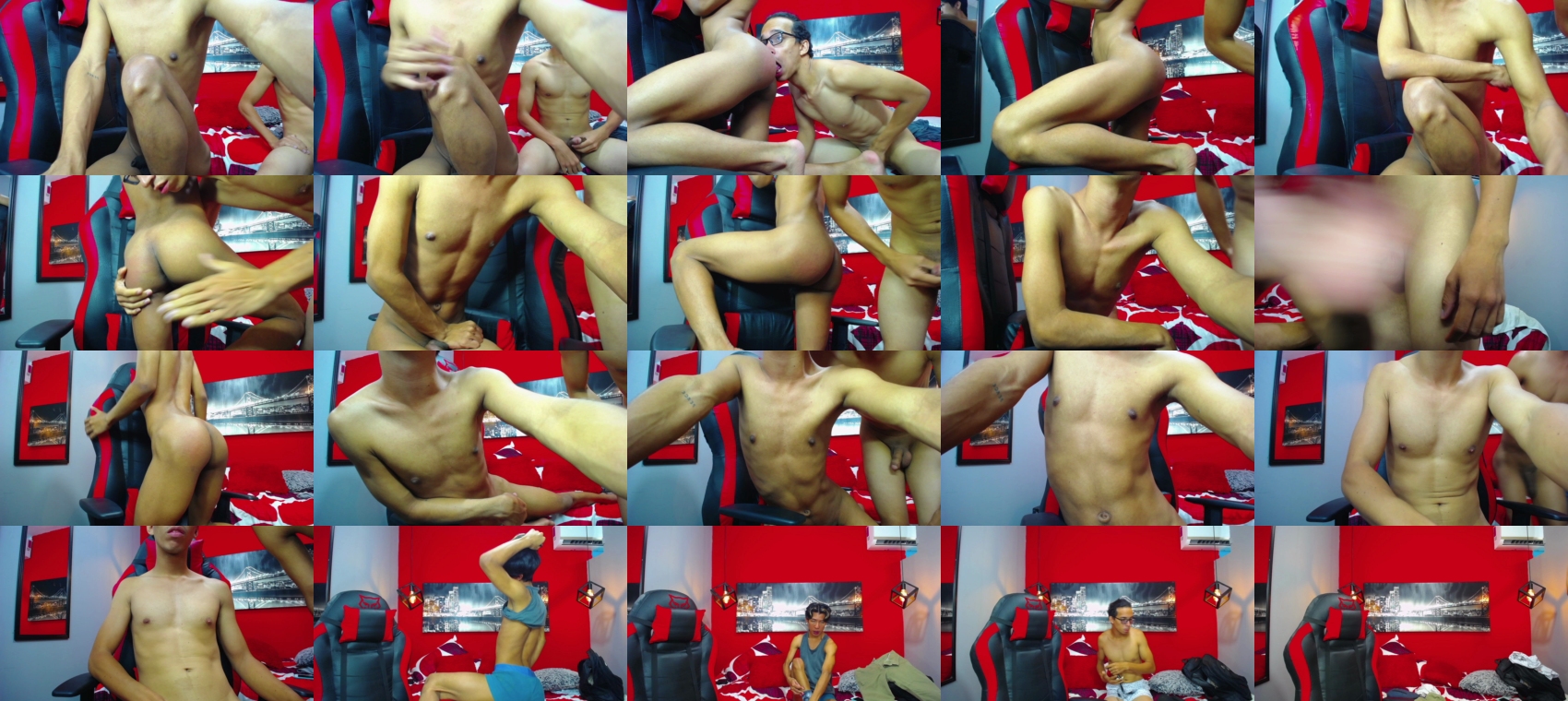 asianboy_vs_latinboy  16-03-2023 video hard