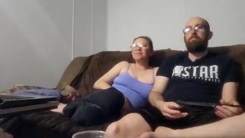 asubgirl89 17-03-2023 Porn 
