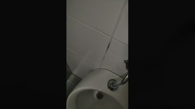 bastianboyfun  16-03-2023 Recorded Video cute