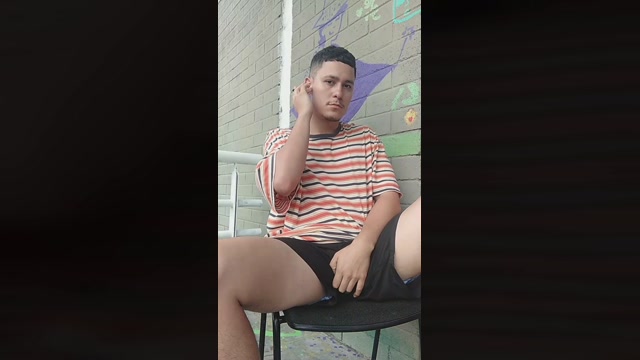 bastianboyfun  16-03-2023 Recorded Video Porn