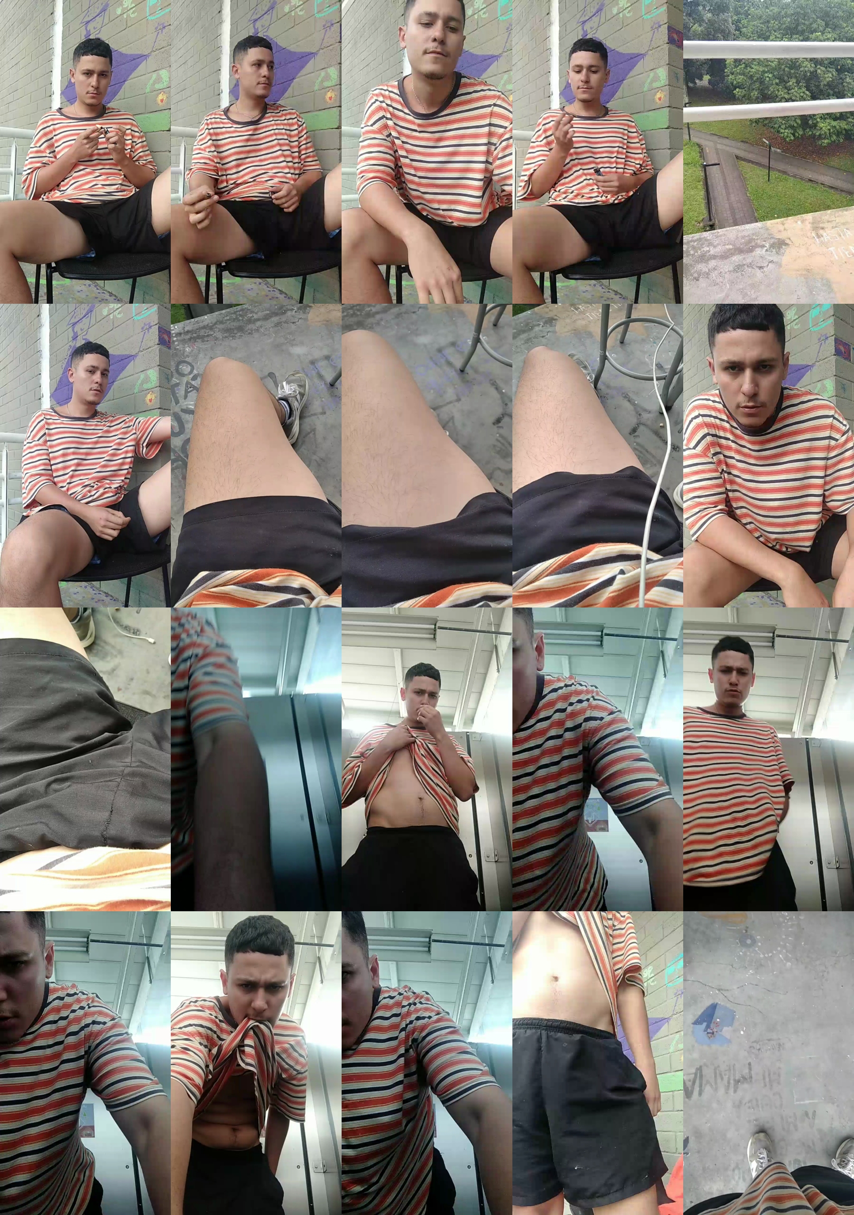 bastianboyfun  16-03-2023 Recorded Video Porn