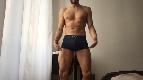 boxer_hot4  17-03-2023 Recorded Video Recorded