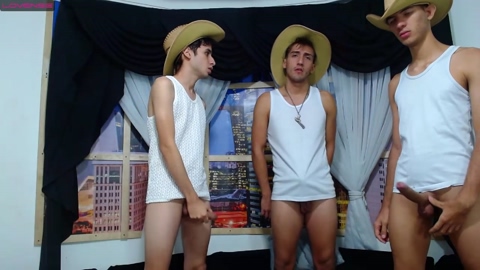 boysxxxtolick  17-03-2023 Recorded Video prettyface