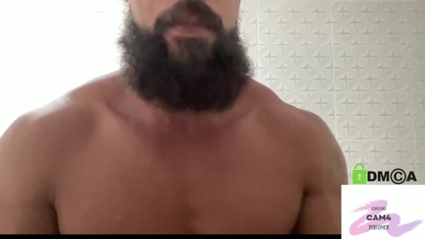 cenystro  17-03-2023 Recorded Video bj-dildo