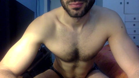 coron1  17-03-2023 Recorded Video fuckhard