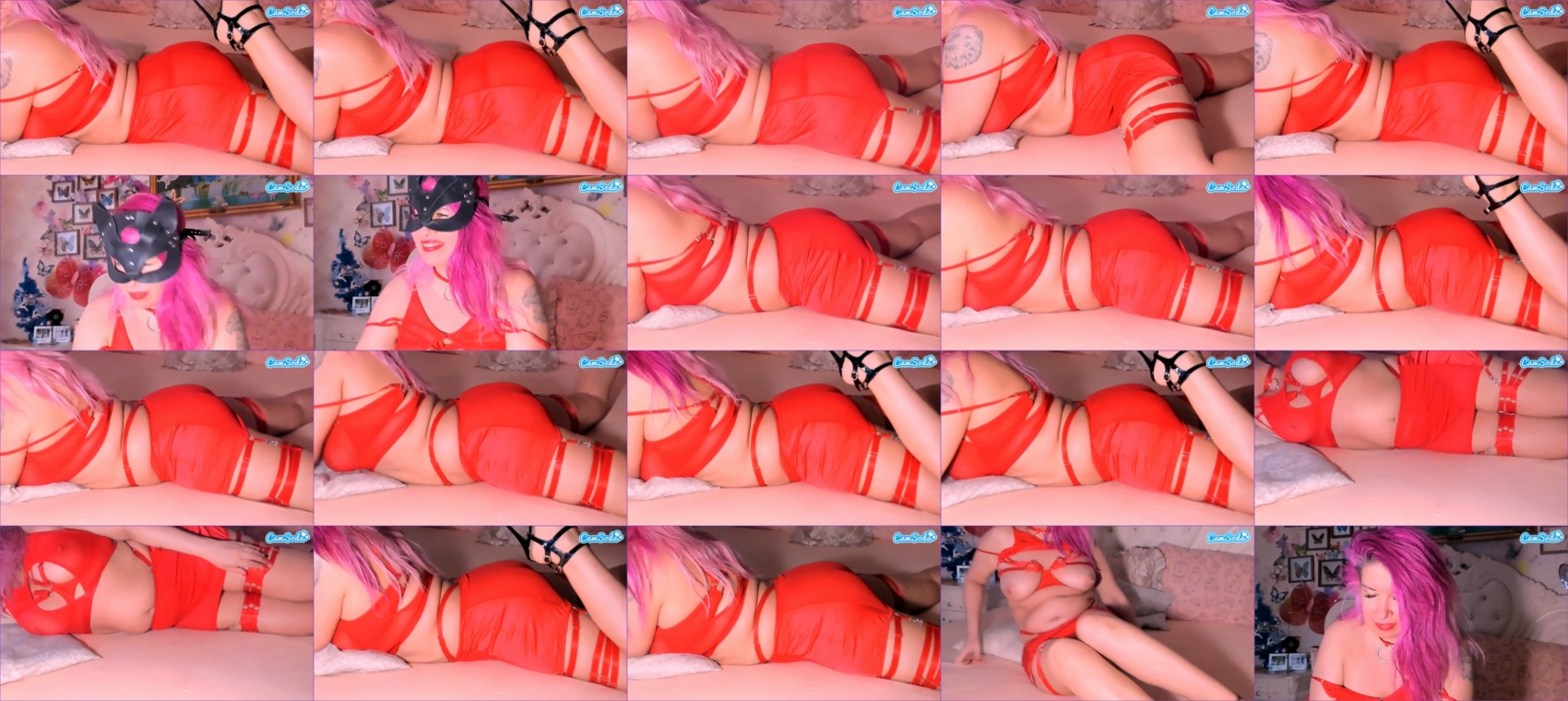 cuminmyholesx 17-03-2023 spank CamSoda
