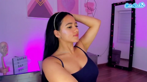 dafnee-ds 17-03-2023 horny CamSoda