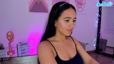 dafnee-ds 17-03-2023 Download CamSoda